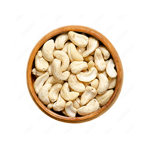 Cashews