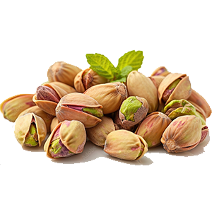 Pistachio