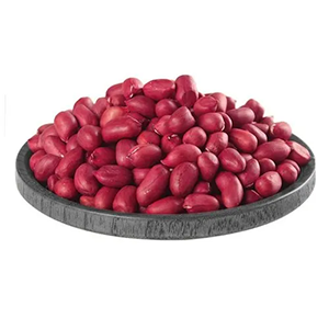 raw-red-peanut-500x500